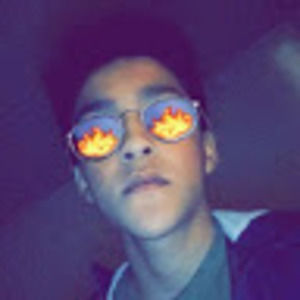 Meet your Posher, Marlon